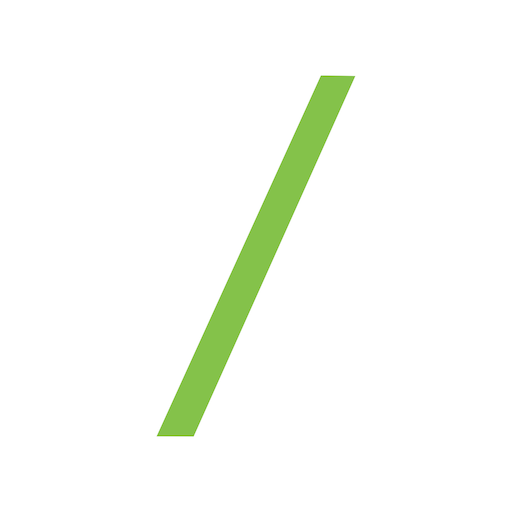 1CONNECT logo