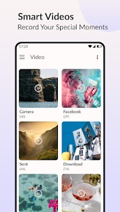 Samsung Gallery APK for Android Download 4