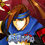 Cover Image of Download Hero of the Warring States  APK