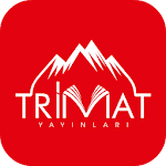Cover Image of Download Trimat Video Çözüm  APK
