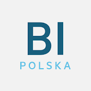 Business Insider Polska 1.0.3251 Icon