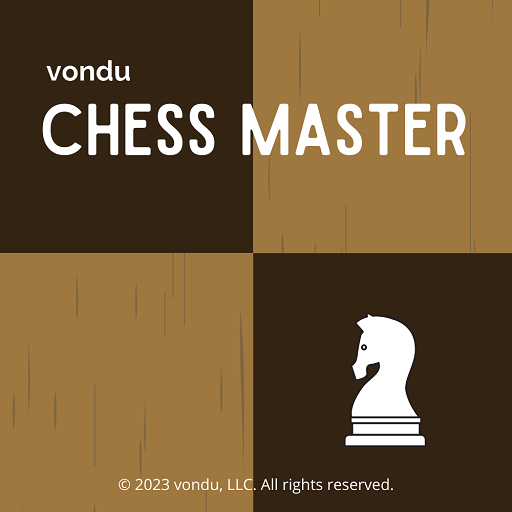 vondu Chess Classic