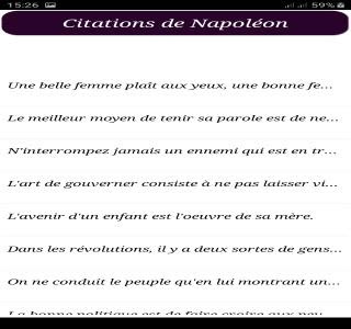 [10000 impressions √] citation avenir a deux 160098-Citation sur l'avenir a deux