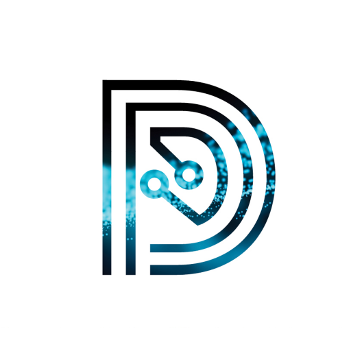 TWMS Mobile logo