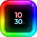 Herunterladen Phone Border Light Wallpaper Installieren Sie Neueste APK Downloader