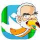 Flappy Modi Ji विंडोज़ पर डाउनलोड करें