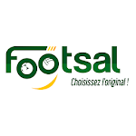 Cover Image of Download Footsal  APK