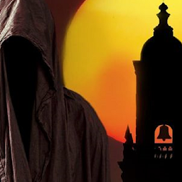 Le Diable dans le Beffroi for  Android – Latest Version & Features app icon
