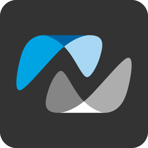 McLaren Health Management Grou logo