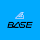BASE Training and Nutrition