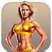 Abs Fitness: 6 Pack Exercises APK