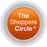 The Shoppers Circle: Shop Daily Discounts icon