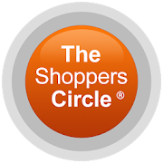 The Shoppers Circle: Shop Daily Discounts