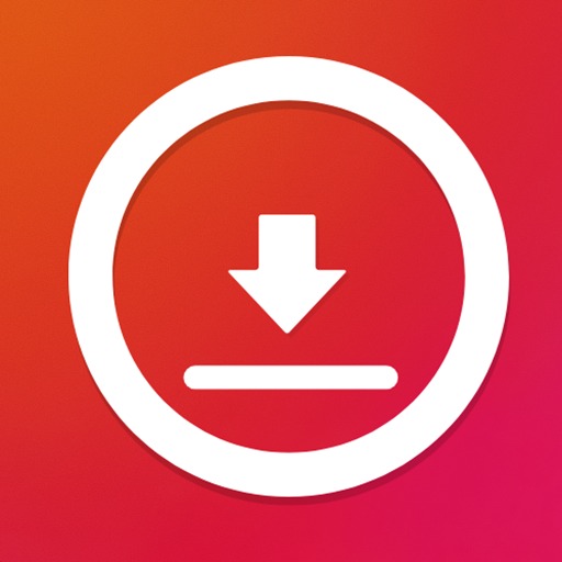 Video Downloader - Video Saver Install on Windows