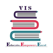 Vivekanand International School, IP Extension