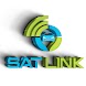 SAT LINK RASTREAMENTO - Androidアプリ