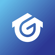 Gonetku APK