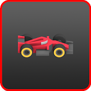 Top 18 Educational Apps Like Driver Theory Test Racer - Best Alternatives