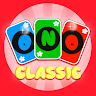 Ono Classic game apk icon