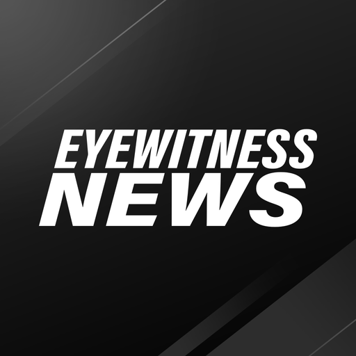 Eyewitness News WCHS / FOX11 logo