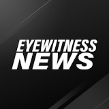 Eyewitness News WCHS / FOX11 icon