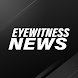 Eyewitness News WCHS / FOX11 - Androidアプリ