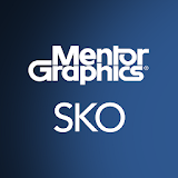 Mentor Graphics SKO icon