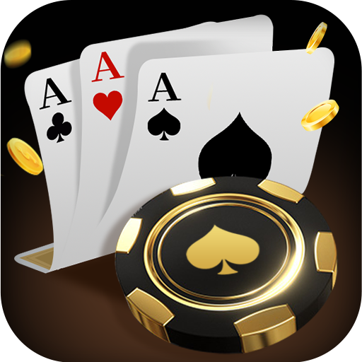 Teen Patti Joker:King Download on Windows