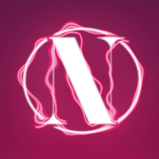 Nsibaba Draws logo