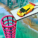Mega Ramp Impossible Car Stunts: GT Car Racing - Androidアプリ