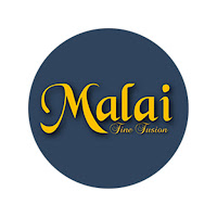 Malai Fusion Restaurant