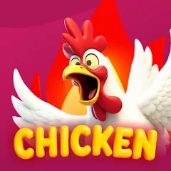 Chicken Road