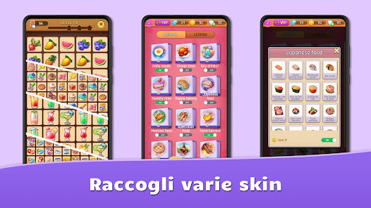 Immagine screenshot