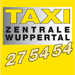 Cover Image of डाउनलोड Taxi Wuppertal 275454 6.98.2 APK