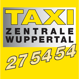 Taxi Wuppertal 275454 apk