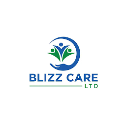 Blizz Care: Download & Review