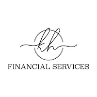 KH Financial Services