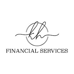 「KH Financial Services」のアイコン画像