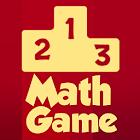 Math Learning Game : Fun Math Quiz Game Varies with device