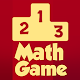Math Learning Game : Fun Math Quiz Game Download on Windows