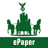 Berliner Morgenpost ePaper icon