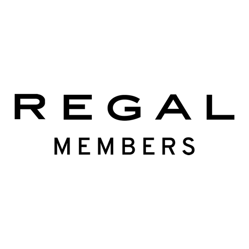 REGAL MEMBERS（リーガルメンバーズ） logo