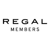 REGAL MEMBERS（リーガルメンバーズ）