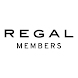 REGAL MEMBERS（リーガルメンバーズ） - Androidアプリ
