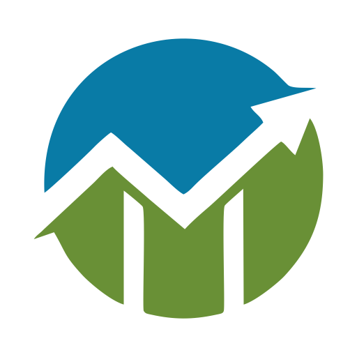 StockGuru - Trading Signals logo