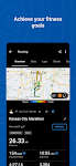 screenshot of Garmin Connect™