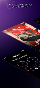 HBO Max: Stream and Watch TV, Movies, and More 1