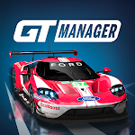 Cover Image of Download GT Manager 1.1.43 APK