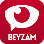 Cover Image of Unduh Beyzam 1.0.14 APK