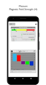 ElectroSmart - App su Google Play